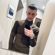 ���������� ��������, ���� ������� ����, 36 ���, ������������ ��� ������, ����� � ���������, ���������