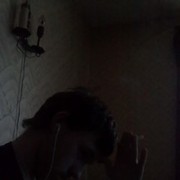  ,   , 29 ,   ,   , c , 