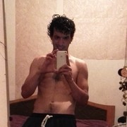 ���������� �������, ���� ������� Noven, 39 ���, ������������ ��� ������, ����� � ���������, c�������� ���������