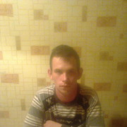 ���������� ������, ������� ���������, 38