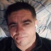  ,  , 35