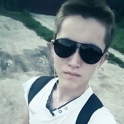  ,   Denis, 26 ,   ,   , c 