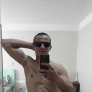  ,  , 30