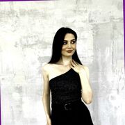 ���������� ������, ��������