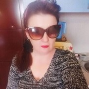 ���������� �����������, ���� ������� �������, 47 ���, ������������ ��� ������, ����� � ���������