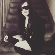 ���������� ����, ���� ������� ������, 37 ���, ������������ ��� ������