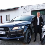 ���������� ��������, ���� ������� ������, 33 ����, ������������ ��� ������, ����� � ���������, c�������� ���������