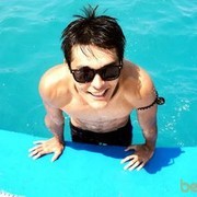 ���������� �������, ���� ������� Alihan, 33 ����, ������������ ��� ������