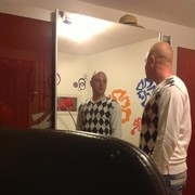  Rendsburg,   Strom, 42 ,   