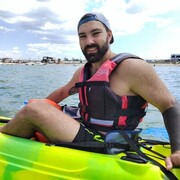 ���������� �����������, ���� ������� �����, 34 ����, ������������ ��� ������, ����� � ���������