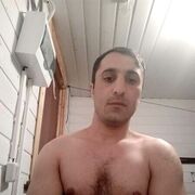  ,   , 37 ,   ,   , 
