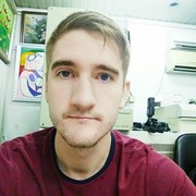  ,  , 32