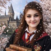 ���������� ������, Katushka