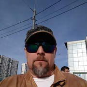  ,   , 54 ,  