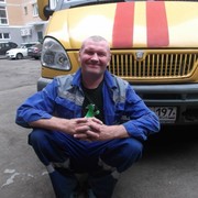 ���������� ������, ���� ������� ������, 62 ����, ������������ ��� ������, ����� � ���������, c�������� ���������