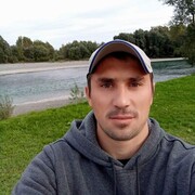  ,   , 39 ,   c 