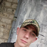  -,   , 26 ,   ,   