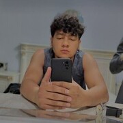 ���������� �����-���������, ���� ������� Joni, 27 ���, ������������ ��� ������, ����� � ���������, ���������