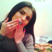 ���������� �������, ���� ������� �����, 33 ����, ������������ ��� ������, ����� � ���������, c�������� ���������