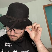 ���������� ���������, ���� ����� ������, 21 ���, ������������ ��� ������, ����� � ���������