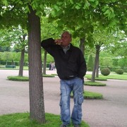  ,   , 59 ,   ,   , c , 