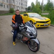 ���������� �������, ���� ������� ������, 43 ����, ������������ ��� ������, ����� � ���������, c�������� ���������, ���������