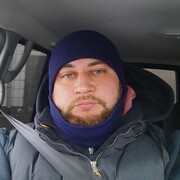 ���������� ����-���������, ���� ������� ������, 36 ���, ������������ ��� ������, ����� � ���������