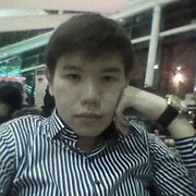  ,   Abay, 36 ,   ,   , c 