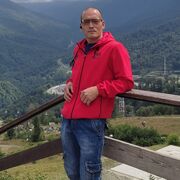 ���������� ����, ���� ������� �����, 42 ����, ������������ ��� ����� � ���������, c�������� ���������