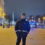 ���������� �������, ������� Akmal, 34