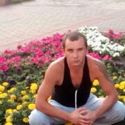 ���������� ������, ���� ������� �������, 37 ���, ������������ ��� ������, ����� � ���������, c�������� ���������