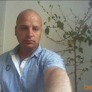  ,   Peter, 51 ,  