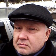  -,   , 65 ,     , c 