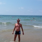 ���������� ���������, ���� ������� �������, 52 ����, ������������ 