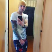 ���������� ������, ���� ������� �������, 34 ����, ������������ ��� ������, ���������