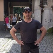  ,   , 41 ,   ,   , 