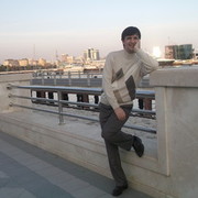  ,   , 49 ,     , c , 