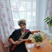  -,   , 43 ,     , c , 