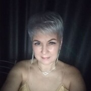 ,   , 55 ,   ,   