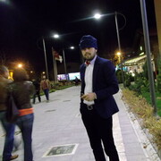  ,    , 36 ,   ,   , c 