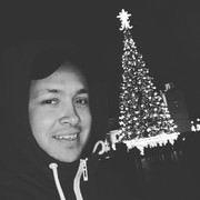  ,  Igor, 35
