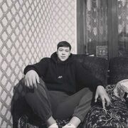 ���������� ������, ���� ����� �����, 24 ����, ������������ ��� ������, ����� � ���������, c�������� ���������