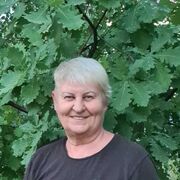  ,   , 60 ,   c , 