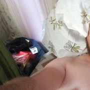  -,   , 45 ,   ,   , c 