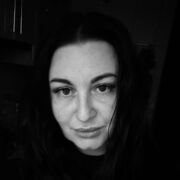 ���������� �����-���������, ���� ������� ������, 37 ���, ������������ ��� ���������