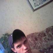 ���������� �����������, ���� ������� ���������, 35 ���, ������������ ��� ������, ����� � ���������, c�������� ���������