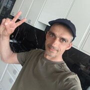  --,   , 39 ,   ,   