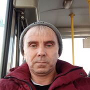  -,   Ը, 49 ,   ,   