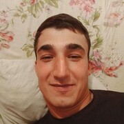  ,   , 27 ,   ,   
