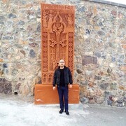 ���������� ������, ���� ������� �����, 29 ���, ������������ ��� ������, ����� � ���������